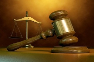 [厦门出轨调查取证]老公婚外情妻子如何将受伤的程度减小到最低呢？