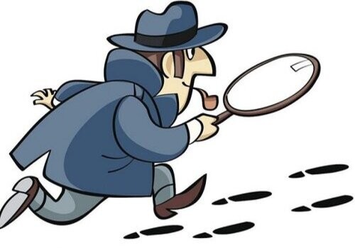 [厦门出轨取证]厦门调查公司认为婚姻里这两个字比婚外遇更让人绝望