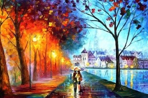 [厦门婚姻调查取证]专业婚姻挽回机构哪家好？