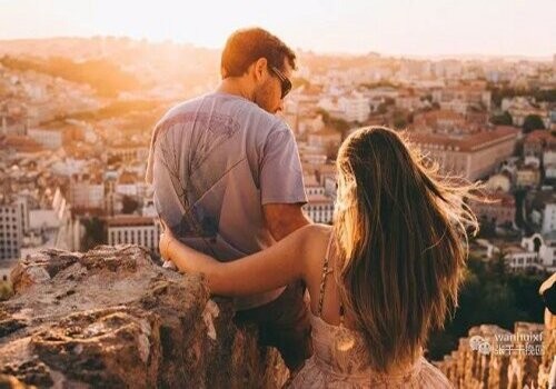 [厦门私家调查]当一段婚姻越来越心累是什么原因造成的呢？