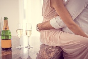 [厦门私人调查]厦门私人调查对男人付出感情男人应该呵护关心女人