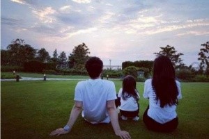 [厦门调查公司]厦门调查取证 调查公司找人