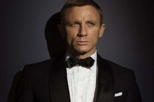 [厦门婚外情取证]子女欠债没钱还，父母房子能抵债吗？