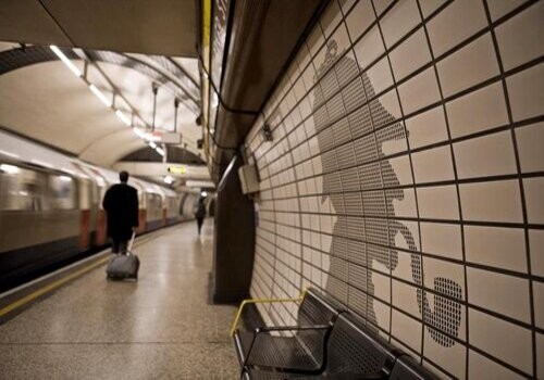 [厦门私人调查]离婚后挽留老婆技巧是什么？