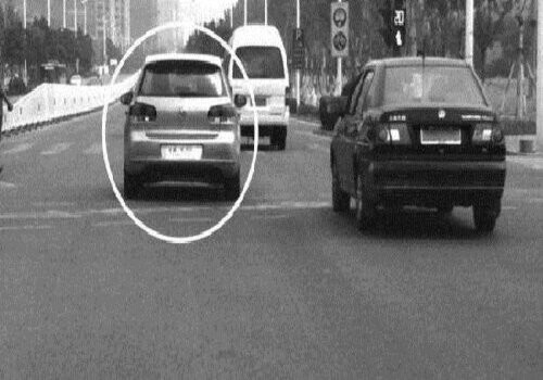 [厦门出轨调查取证]要分手了该怎么挽回女朋友呢？