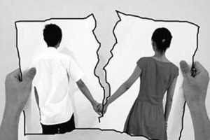 [厦门私人调查]婚外情如何获取证据？