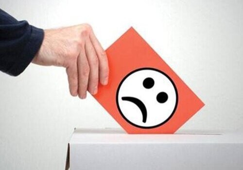 [厦门调查公司]婚内出轨怎么对付小三最好？