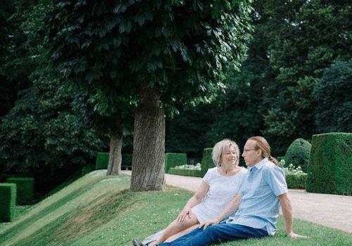 [厦门婚姻外遇调查]私人调查公司合法且可靠的有哪些？