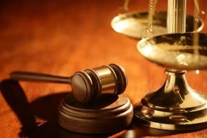 [厦门婚外情调查取证]请婚姻取证机构调查出轨可行吗？