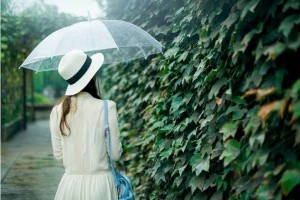 [厦门私家调查]厦门婚外情调查有哪些步骤？