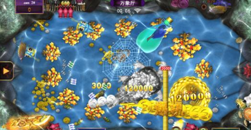 QQ截图20201201101031.png