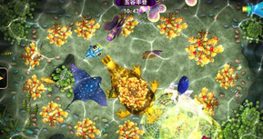 QQ截图20201130163306.png