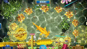 QQ截图20201130162626.png